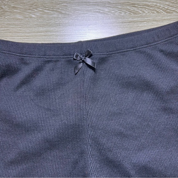 Dreams thermal PJ shorts - Picture 8 of 10
